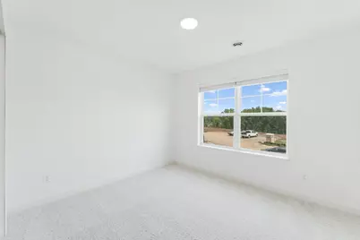 11124 203rd Street W, Lakeville, MN 55044 - Photo 22