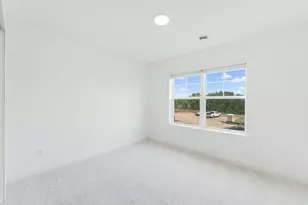 11124 203rd St W, Lakeville, MN 55044 - Photo 22