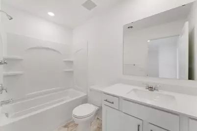 11124 203rd Street W, Lakeville, MN 55044 - Photo 24