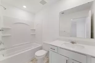 11124 203rd St W, Lakeville, MN 55044 - Photo 24