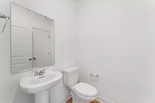 11124 203rd St W, Lakeville, MN 55044 - Photo 14