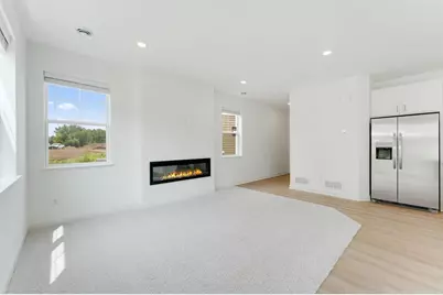 11124 203rd Street W, Lakeville, MN 55044 - Photo 10