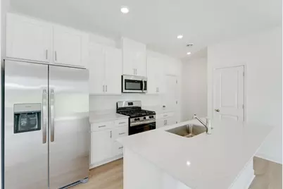 11124 203rd Street W, Lakeville, MN 55044 - Photo 4