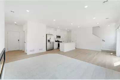 11124 203rd Street W, Lakeville, MN 55044 - Photo 8