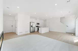 11124 203rd St W, Lakeville, MN 55044 - Photo 8