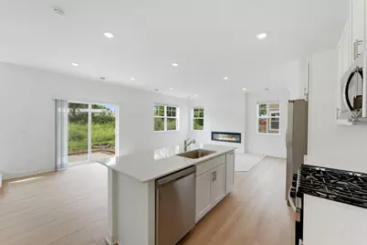 11124 203rd Street W, Lakeville, MN 55044 - Photo 6