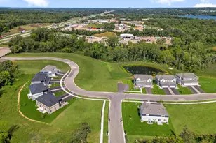 11124 203rd St W, Lakeville, MN 55044 - Photo 28