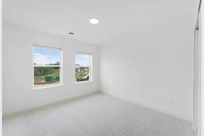 11124 203rd Street W, Lakeville, MN 55044 - Photo 20