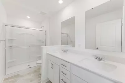 11124 203rd Street W, Lakeville, MN 55044 - Photo 18