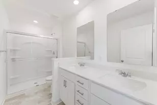 11124 203rd St W, Lakeville, MN 55044 - Photo 18