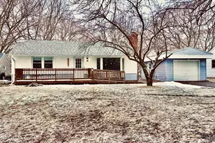 3699 Dennis Ln, White Bear Lake, MN 55110 - Photo 1