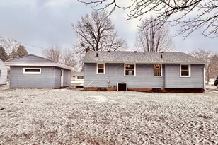 3699 Dennis Ln, White Bear Lake, MN 55110 - Photo 36