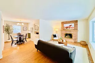 3699 Dennis Ln, White Bear Lake, MN 55110 - Photo 6