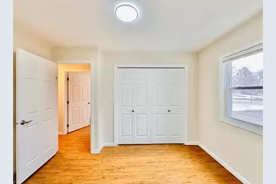 3699 Dennis Lane, White Bear Lake, MN 55110 - Photo 28