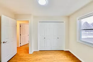 3699 Dennis Ln, White Bear Lake, MN 55110 - Photo 28