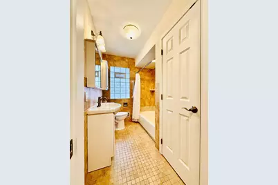 3699 Dennis Lane, White Bear Lake, MN 55110 - Photo 20