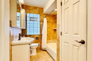 3699 Dennis Ln, White Bear Lake, MN 55110 - Photo 20