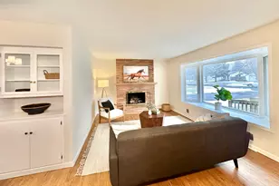 3699 Dennis Ln, White Bear Lake, MN 55110 - Photo 4