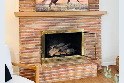 3699 Dennis Lane, White Bear Lake, MN 55110 - Photo 8