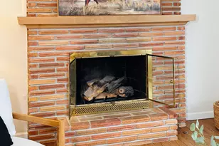 3699 Dennis Ln, White Bear Lake, MN 55110 - Photo 8