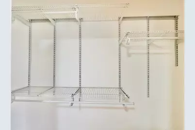 3699 Dennis Lane, White Bear Lake, MN 55110 - Photo 26