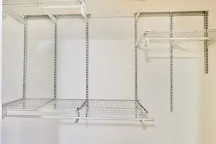 3699 Dennis Ln, White Bear Lake, MN 55110 - Photo 26