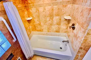 3699 Dennis Ln, White Bear Lake, MN 55110 - Photo 22