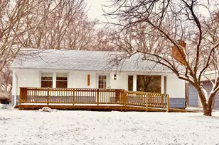 3699 Dennis Ln, White Bear Lake, MN 55110 - Photo 2