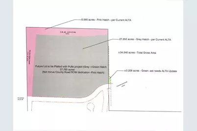 Xxx County Road 42, Prior Lake, MN 55372 - Photo 6