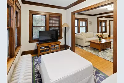 4840 Upton Avenue S, Minneapolis, MN 55410 - Photo 10