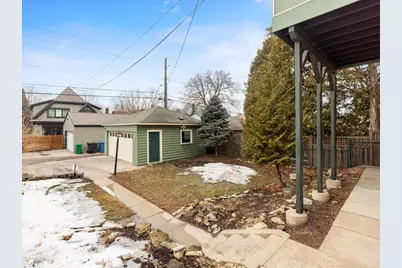 4840 Upton Avenue S, Minneapolis, MN 55410 - Photo 24