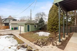 4840 Upton Ave S, Minneapolis, MN 55410 - Photo 24
