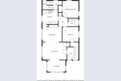 4840 Upton Avenue S, Minneapolis, MN 55410 - Photo 26