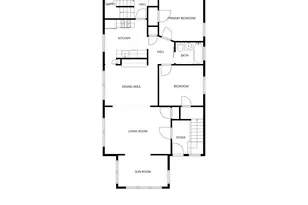 4840 Upton Ave S, Minneapolis, MN 55410 - Photo 26