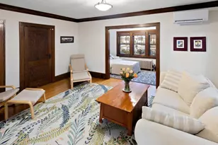 4840 Upton Ave S, Minneapolis, MN 55410 - Photo 8