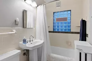 4840 Upton Ave S, Minneapolis, MN 55410 - Photo 14