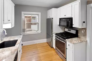 4840 Upton Ave S, Minneapolis, MN 55410 - Photo 6