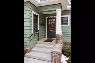 4840 Upton Ave S, Minneapolis, MN 55410 - Photo 22