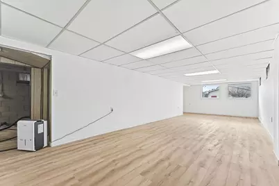 2872 Jackson Street, Little Canada, MN 55117 - Photo 20