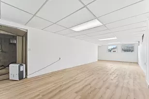 2872 Jackson St, Little Canada, MN 55117 - Photo 20