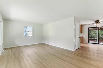 2872 Jackson Street, Little Canada, MN 55117 - Photo 4