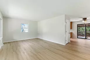2872 Jackson St, Little Canada, MN 55117 - Photo 4