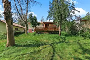 2872 Jackson St, Little Canada, MN 55117 - Photo 30