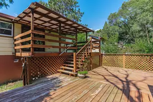 2872 Jackson St, Little Canada, MN 55117 - Photo 28