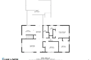 2872 Jackson St, Little Canada, MN 55117 - Photo 34