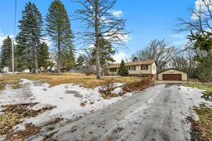 2872 Jackson St, Little Canada, MN 55117 - Photo 2