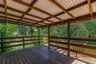 2872 Jackson St, Little Canada, MN 55117 - Photo 26