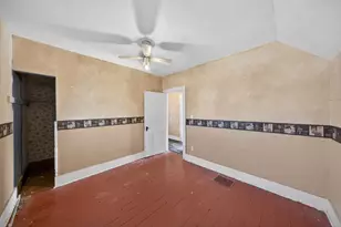 315 E Austin Ave, Kellogg, MN 55945 - Photo 22