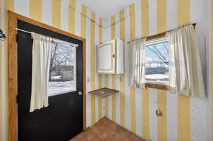 315 E Austin Ave, Kellogg, MN 55945 - Photo 18