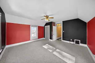 315 E Austin Ave, Kellogg, MN 55945 - Photo 26